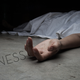 Illustration for article titled This Week In The Business: Basically Dead